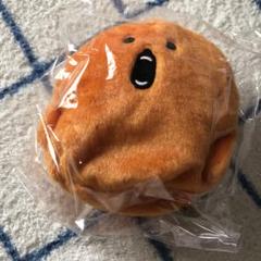 2025年最新】自分ツッコミくま もぐらコロッケ ぬいぐるみの人気