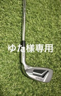 PING - 【新品未使用】 PING CHIPRピン チッパー36インチ ChipR(チッパー)│CLUB PING【PINGオフィシャルサイト】