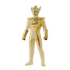 ウルトラマンソフビ 特大 ビッグ まとめ売り 6体 ウルトラマン ビッグソフビフィギュア 6体まとめ売り ジャンク