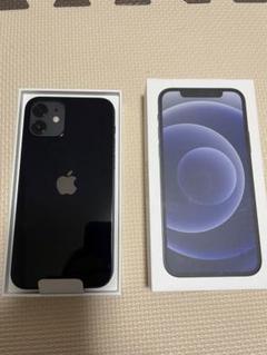 2023年最新】iphone12本体の人気アイテム - メルカリ