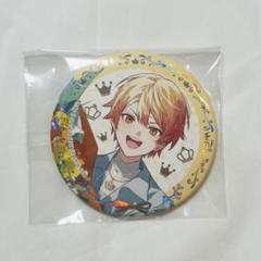 プロセカ 感謝祭 缶バッジ 天馬司 17個 2025年最新】天馬司 缶バッジ 感謝祭の人気アイテム - メルカリ