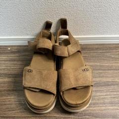 2025年最新】ゴールデンスター uggの人気アイテム - メルカリ
