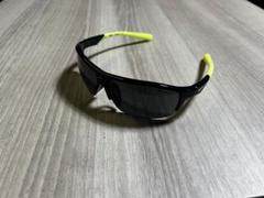 NIKE RUN x2 サングラスのサムネイル