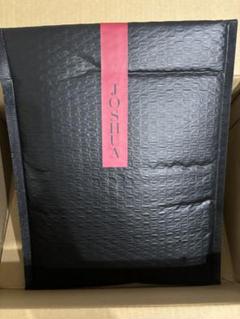新品未開封 スングァン バースデーボックス Amazon.co.jp: SEVENTEEN スングァン バースデーパッケージ