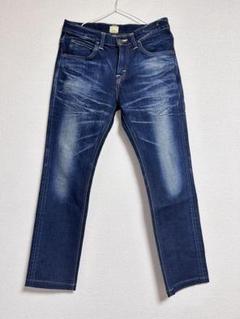 【ほぼ新品】Lee101 TIGHT NARROWデニムLM9305 サイズ29