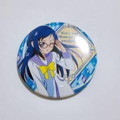 2025年最新】六花 缶 プリキュアの人気アイテム - メルカリ