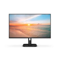 ［中古］PHILIPS 32インチ PCモニターディスプレイ BDM3201F Yahoo!オークション -「bdm3201」の落札相場・落札価格