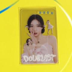 超可爱の SEVENTEEN ヘンガレ ヨントン トレカ THE8 ミンハオ K-POP 公式セールサイト seventeen ヘンガレ ヨントン ミンハオ ミョンホ トレカ THE8 K-POP/アジア