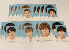 Kis-My-Ft2 セット