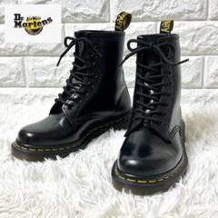 2025年最新】dr.martens AW006の人気アイテム - メルカリ