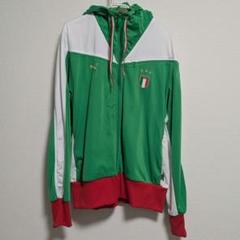 新品未使用★Puma イタリア代表 ウィンドブレーカー s-l1200.jpg