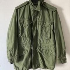 M-51 フード 楽天市場】m-51 フードの通販