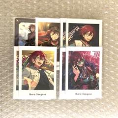 あんスタ ぱしゃっつ vol.5 七種茨