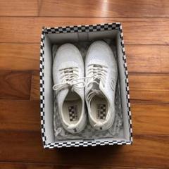 美品 NO NAME ノーネーム シティラン 厚底 サイドジップスニーカー 37 NO NAME ノーネーム スニーカー CITY RUN JOGGER シティー ラン
