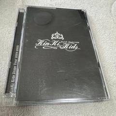 2025年最新】kinki kids 2004-2005の人気アイテム - メルカリ
