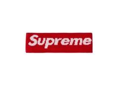 2025年最新】supreme リフレクターの人気アイテム - メルカリ