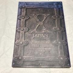 激レア！FEVER XJAPAN 非売品DVD写真集販促品12点完璧セット 2025年最新】xjapan DVDの人気アイテム - メルカリ