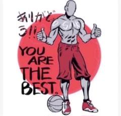 air jordan
