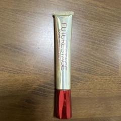 FUTURE STAGE アイクリーム 20g SG-727