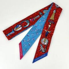 ◇ルイヴィトン◇カシミヤ×シルク/エトール/レオパード/ストール/ブランド ルイヴィトン エトールレオパードカシミヤショール 美品
