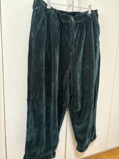 タイトブース TIGHT BOOTH BALLOON PANTSのサムネイル