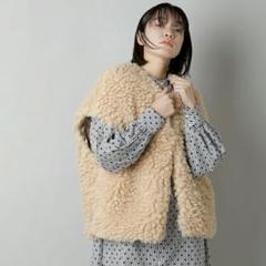 2024年最新】Nepenthes レディースの人気アイテム - メルカリ
