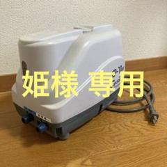 浄化槽ブロワー 浄化槽メーカー別 【浄化槽ブロアー.com】