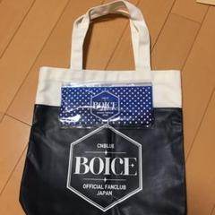 2025年最新】cnblue トートバッグの人気アイテム - メルカリ