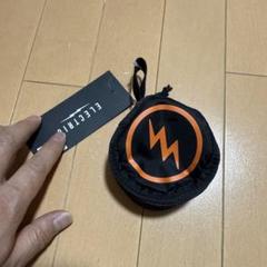 2025年最新】DRT×ELECTRICの人気アイテム - メルカリ