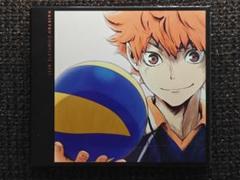 Amazon.co.jp: ハイキュー!! COMPLETE BEST 期間生産限定盤 (CD+