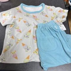 断捨離あんさん専用‼️他の方はご遠慮願います。 断捨離あんさん専用‼️他の方はご遠慮願います。