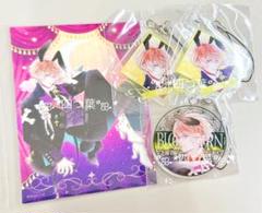 2025年最新】小西克幸 アクスタの人気アイテム - メルカリ