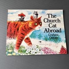 2025年最新】猫 洋書の人気アイテム - メルカリ