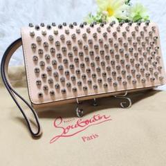 Christian Louboutin （未使用 展示品）クリスチャンルブタン
