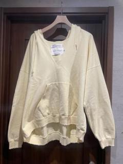 DAIRIKU 2021ss パーカー 最速】DAIRIKU 21SS 2nd！撥水のパーカー＆スウェット！これ着