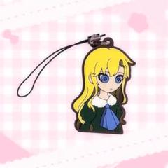 Ib ラバスト　メアリー