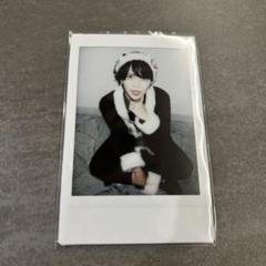 せーぶぽいんと らぶしっく えつや サイン入りチェキ せーぶぽいんと らぶしっく えつや チェキ - メルカリ
