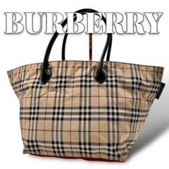 Burberry バーバリー ノベルティ ぬりえ 2025年最新】バーバリー ノベルティの人気アイテム - メルカリ