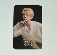 2025年最新】shinee key トレカの人気アイテム - メルカリ