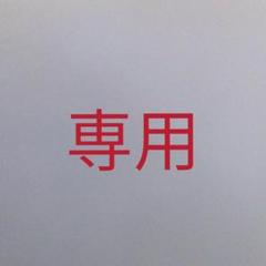 未開封品 キン肉マン ソフビフィギュア7 全5種セット 20E549