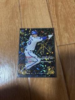 2025年最新】山本祐大 ドリームオーダーの人気アイテム - メルカリ