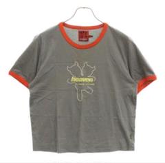 2025年最新】marc jacobs heaven tシャツの人気アイテム - メルカリ