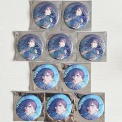 バンドリ BanG Dream Zero gravity 缶バッジ 椎名立希 2 バンドリ BanG Dream Zero gravity 缶バッジ 椎名立希 2 - メルカリ