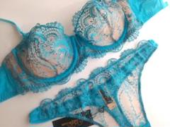 ⭐︎高級ランジェリー⭐︎DitaVon Teese⭐︎眩いほど美しいランジェリーセット 2025年最新】dita von teeseの人気アイテム - メルカリ