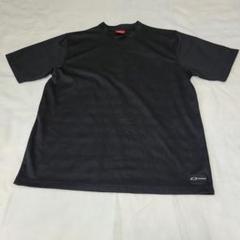 90s 00s Oakley 赤タグ ヴィンテージ tシャツ - メルカリ