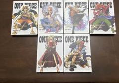 「ONE PIECE 」まとめ売り 2025年最新】ワンピース まとめ売り 漫画の人気アイテム - メルカリ