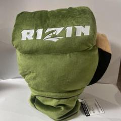 2025年最新】Rizin ぬいぐるみの人気アイテム - メルカリ