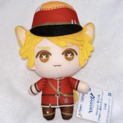 2025年最新】IdentityⅤ第五人格ともぬい猫耳スタイルの人気