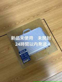 2025年最新】kirinji レコードの人気アイテム - メルカリ