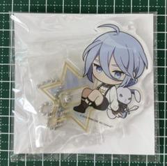 2025年最新】nu:カーニバル エドモンドの人気アイテム - メルカリ